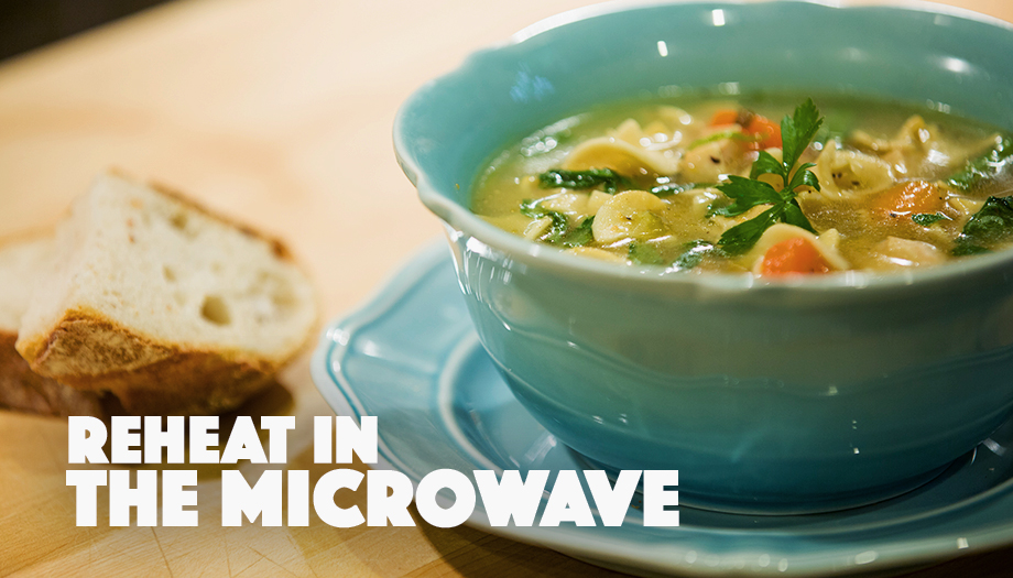 soup-freeze-step-5.jpg Thumbnail
