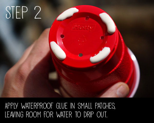 step2.jpg Thumbnail