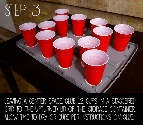 step3.jpg Thumbnail