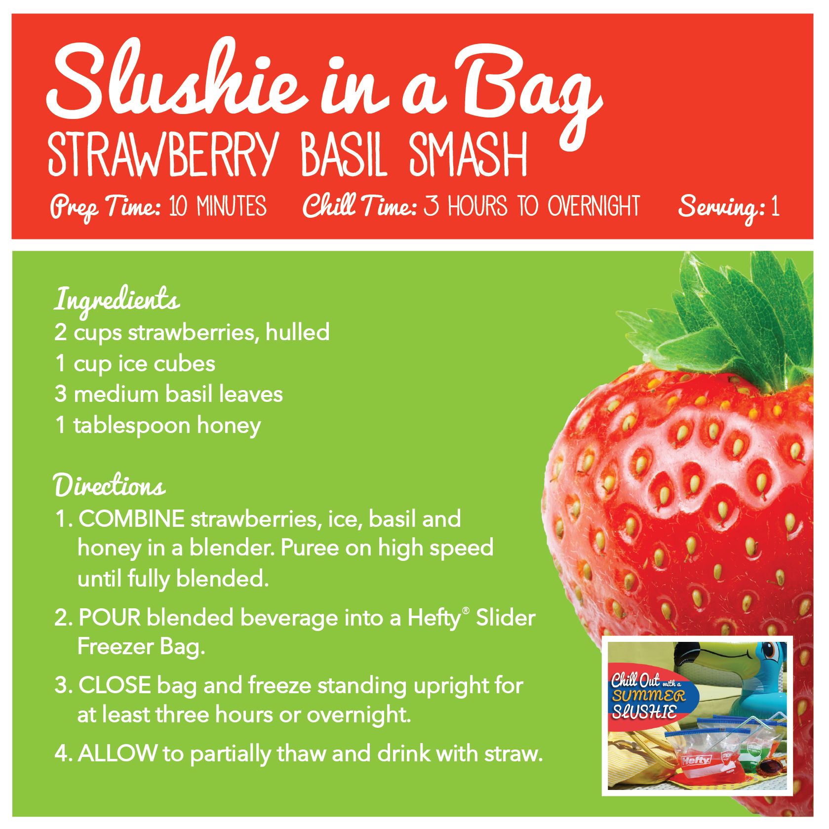 strawberry-basil-slushie-in-a-bag.png Thumbnail