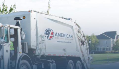 American Disposal Services_Cobb County Program.jpg Thumbnail