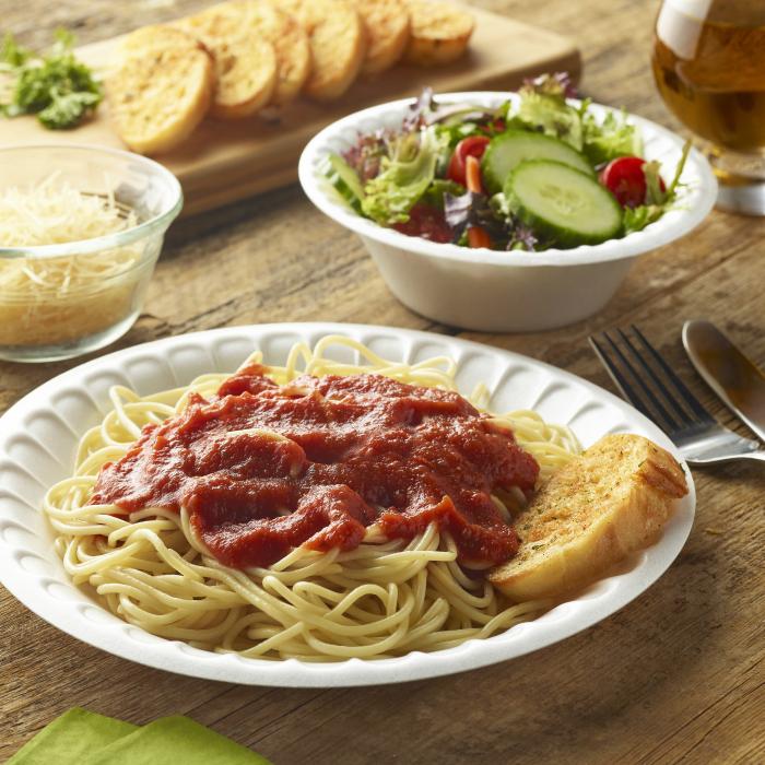 https://www.hefty.com/sites/default/files/styles/medium/public/2021-02/Everyday%2010in%20Foam%20Plate%20Spaghetti_3000x3000.jpg?itok=NQuCNT5b