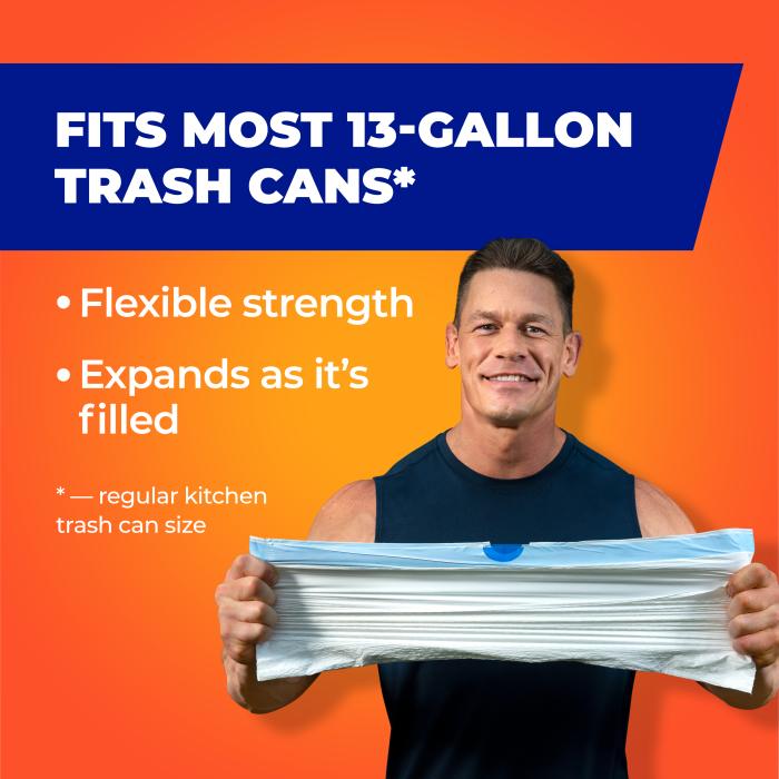 https://www.hefty.com/sites/default/files/styles/medium/public/2021-12/01_Hefty_Main_Image_Cena_3000x3000.jpg?itok=eCeNtvXN