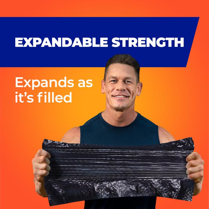 https://www.hefty.com/sites/default/files/styles/medium/public/2021-12/17_Hefty_Main_Image_Cena_3000x3000.jpg?itok=GmqSBWiP