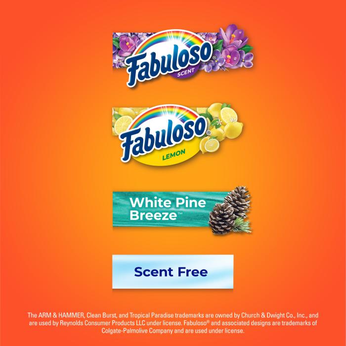 https://www.hefty.com/sites/default/files/styles/medium/public/2023-04/02_Hefty_US_Scents_Fabuloso_Lemon_Wht_Pine_Brz_Scent_Free_3000x3000.jpg?itok=mHQH98aI