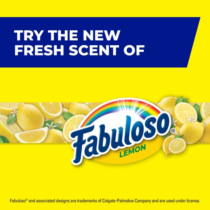 https://www.hefty.com/sites/default/files/styles/medium/public/2023-04/03_Hefty_US_Fabuloso_Lemon_New_3000x3000%20%28002%29.jpg?itok=UvZMO4WX