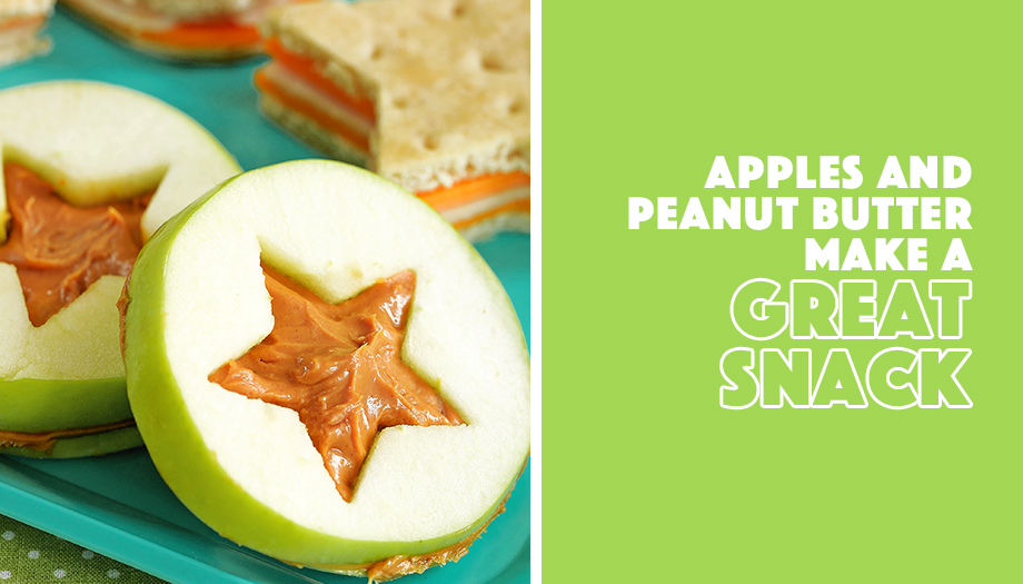 super-sandwich-step-2.jpg Thumbnail