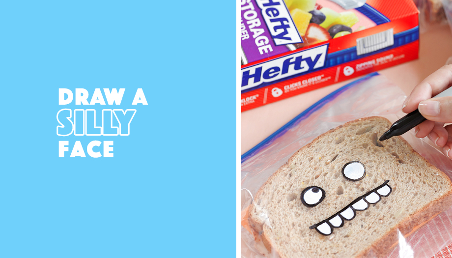 super-sandwich-step-3.jpg Thumbnail
