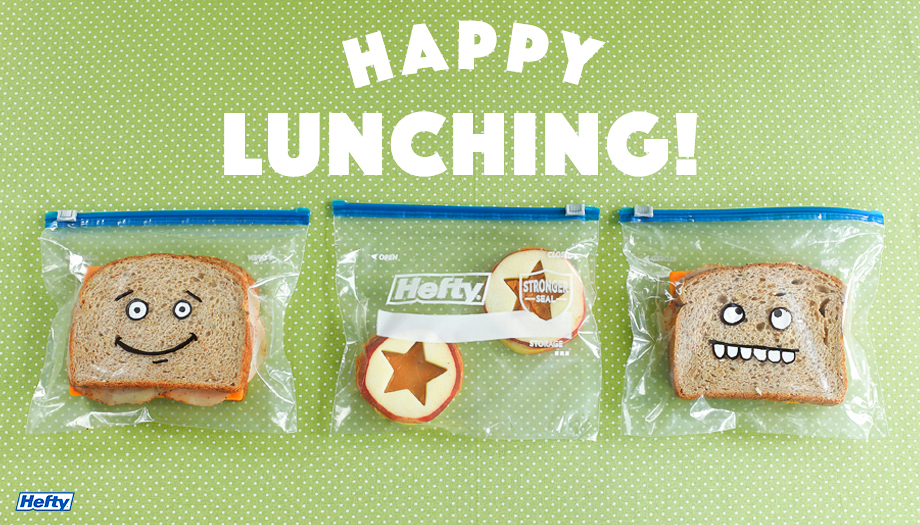 super-sandwich-step-4.jpg Thumbnail