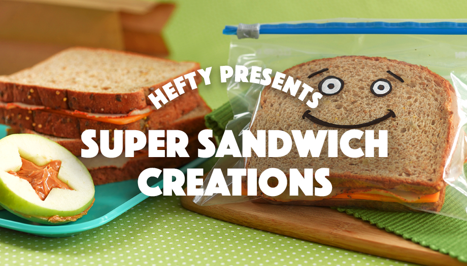 super-sandwich-title.jpg Thumbnail