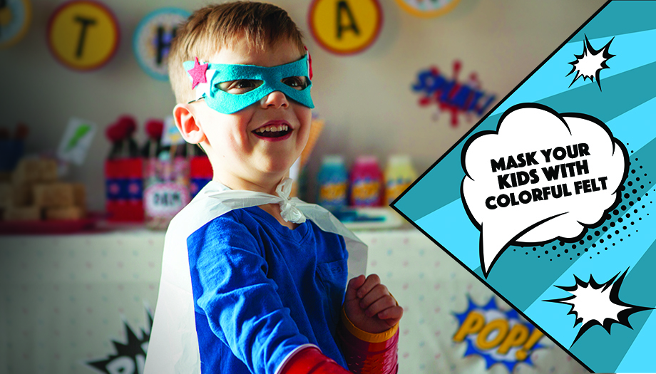 superhero_4.jpg Thumbnail