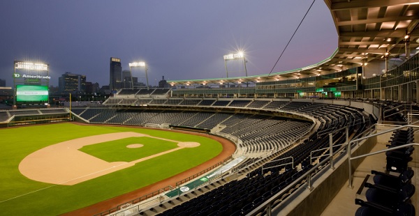 tdam_park.jpg Thumbnail