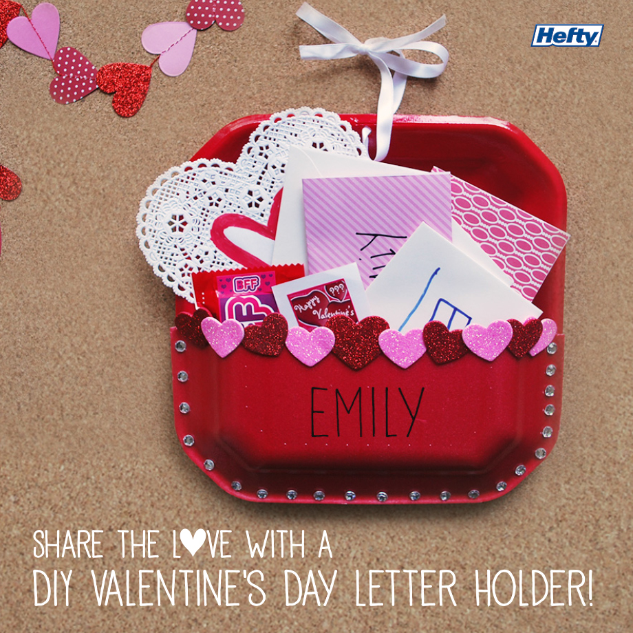 valentine-mailboxes1.jpg Thumbnail