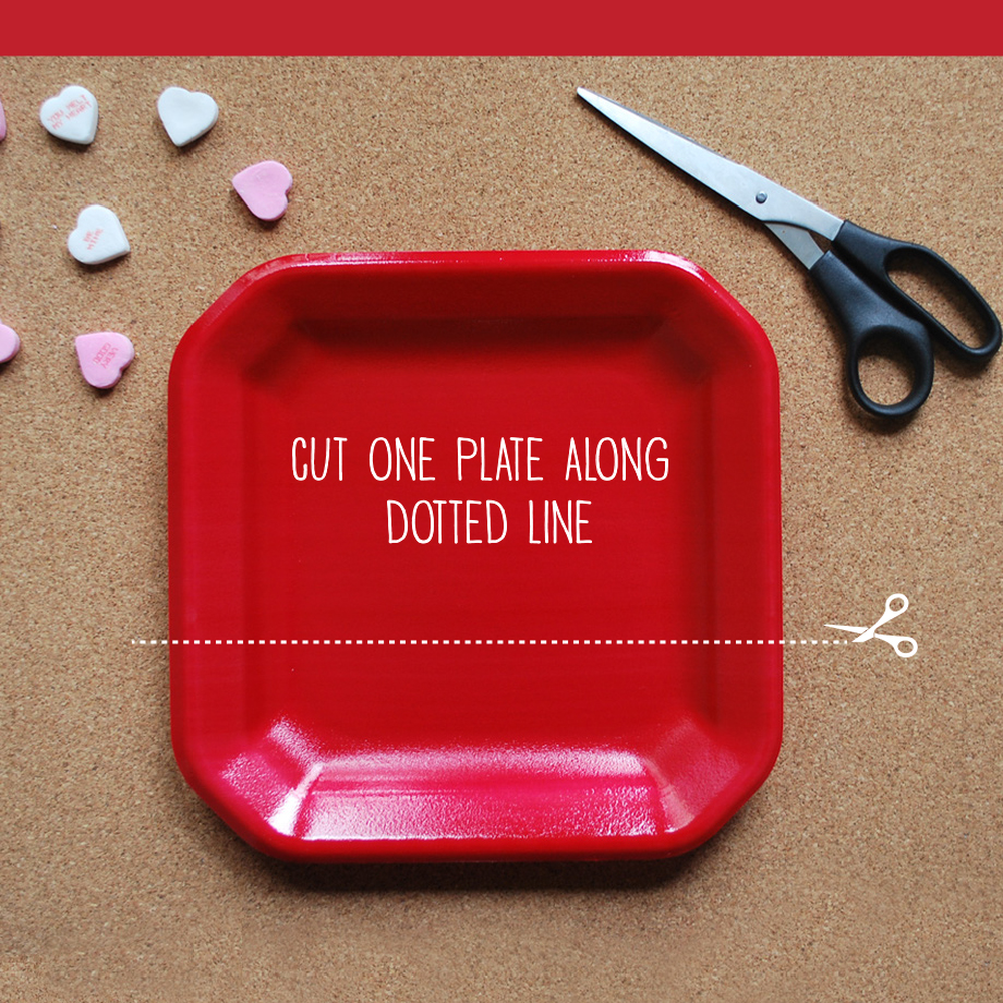 valentine-mailboxes3.jpg Thumbnail