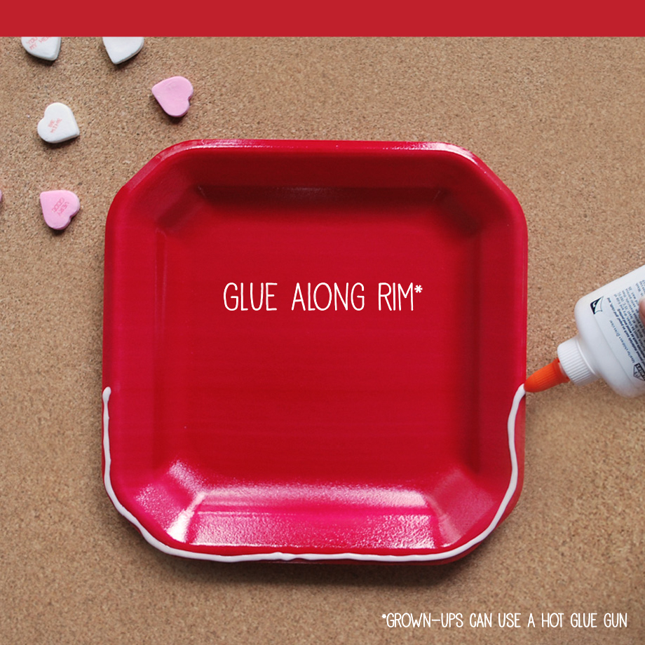 valentine-mailboxes4.jpg Thumbnail