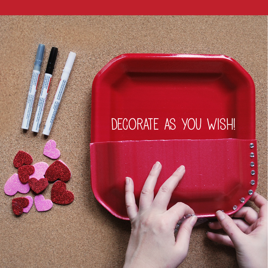 valentine-mailboxes6.jpg Thumbnail