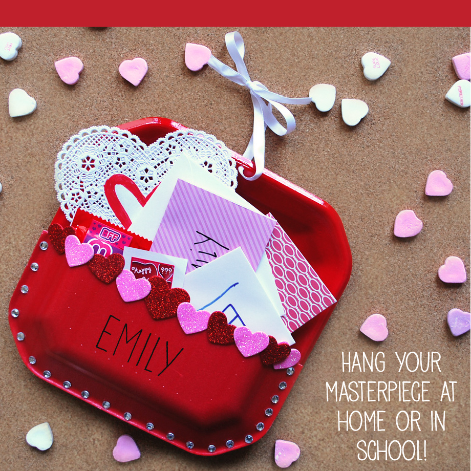 valentine-mailboxes7.jpg Thumbnail