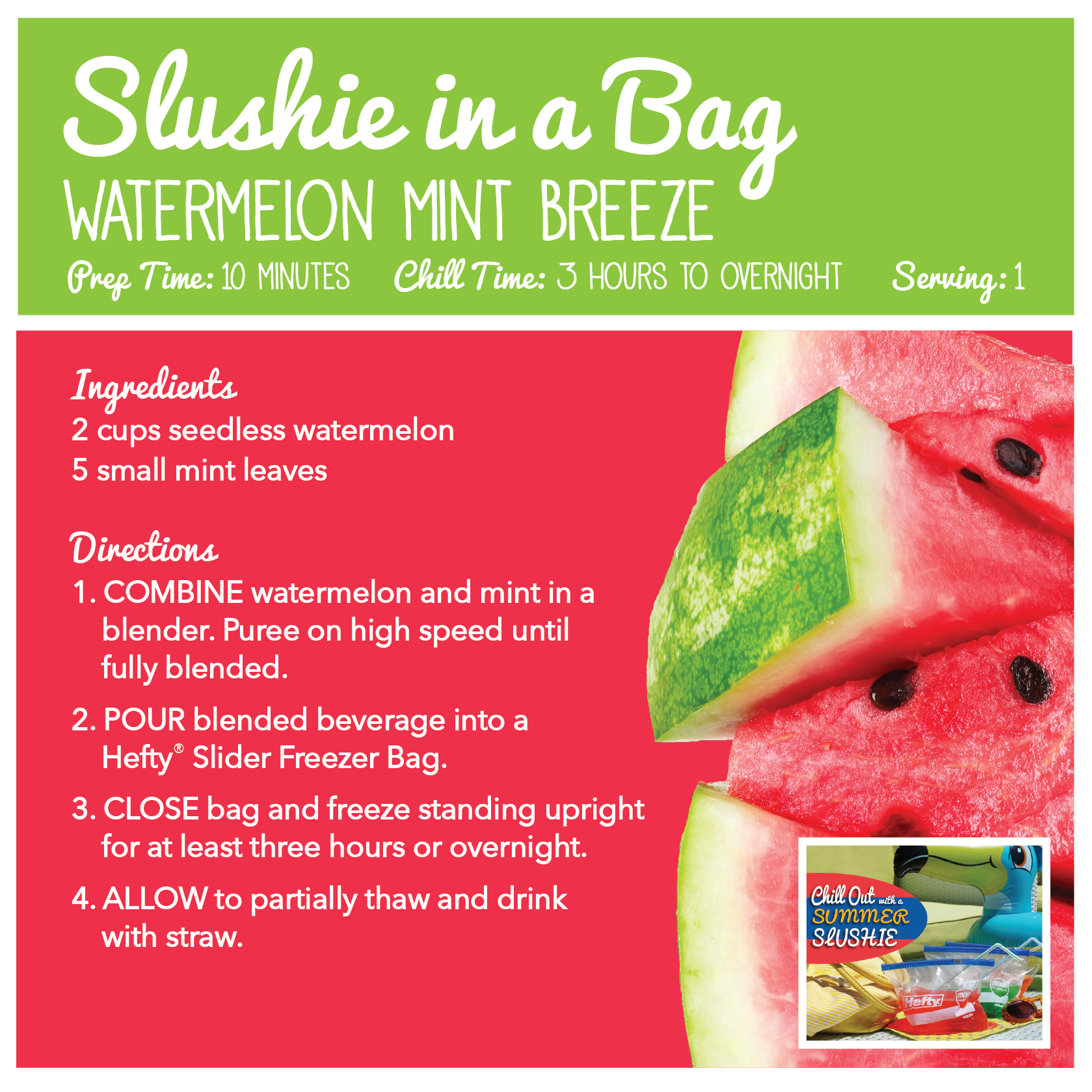 watermelon-mint-slushie-in-a-bag.png Thumbnail