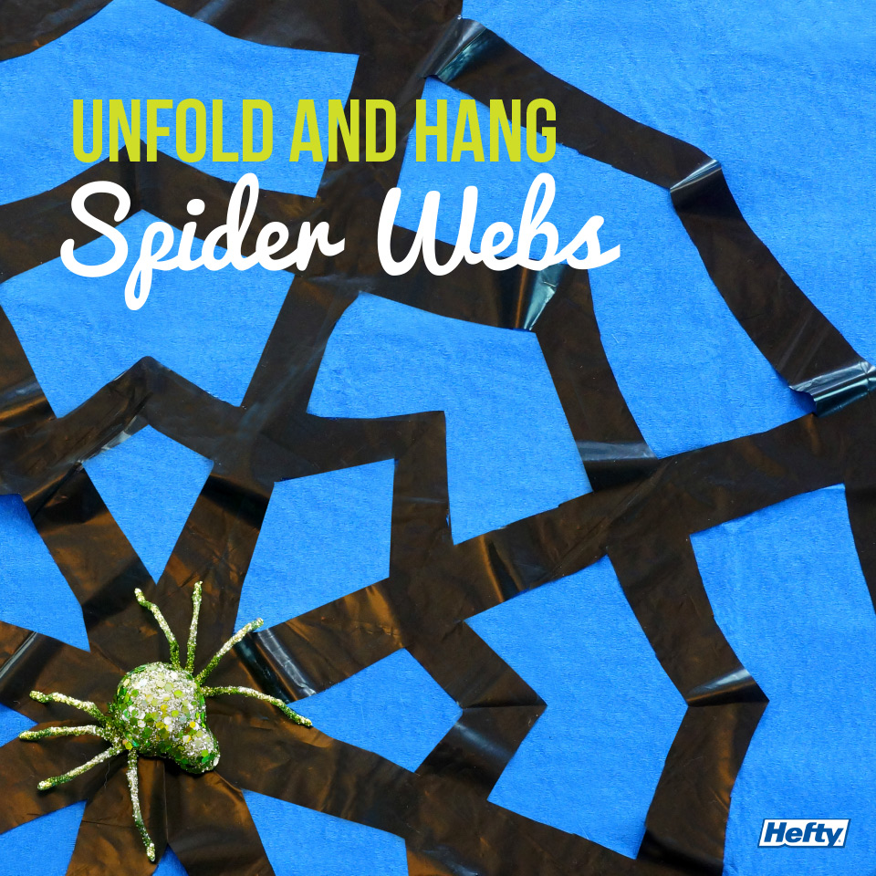 webs_final_last.jpg Thumbnail