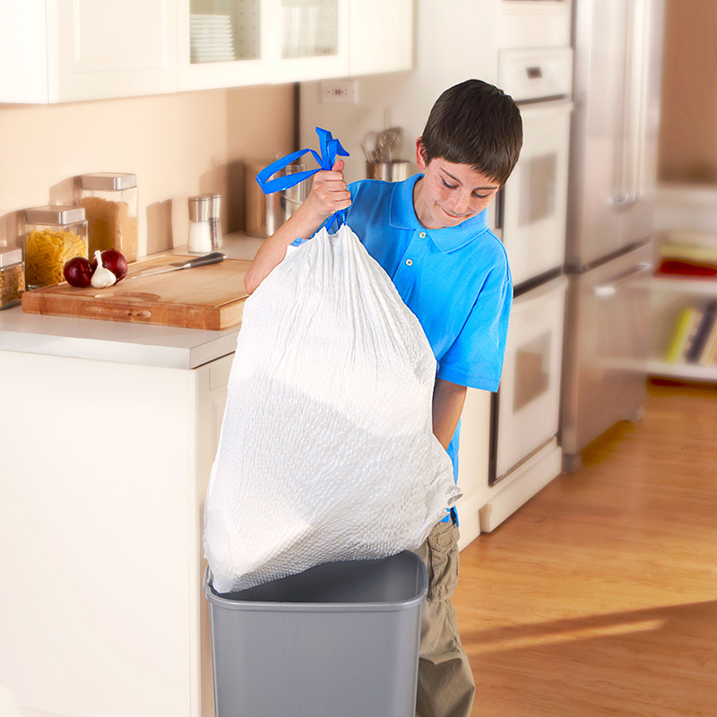 Trash Bag Finder Hefty trash-bag-finder-hefty